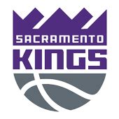 stat salt nba|nba games predictions stat salt.
